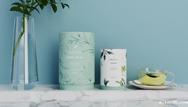 品牌策略必威官方首页官网电话查询论｜必威官方首页官网电话查询决定格调，品质决定价值