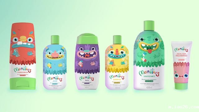 品牌必威官方首页官网电话查询设计中的创新指南