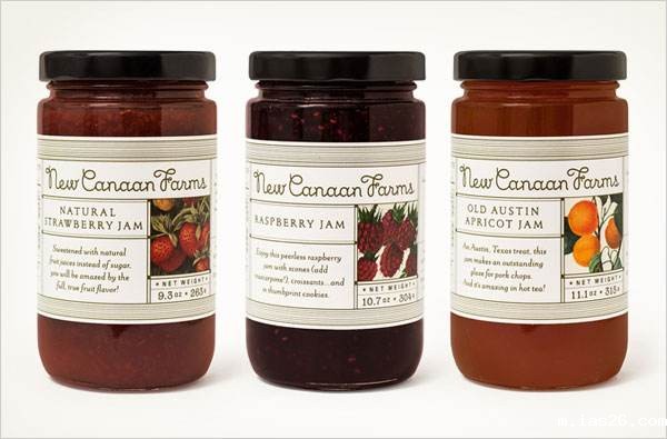 必威官方首页官网电话查询设计的相关性