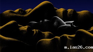 第55届金马奖主视觉logo、海报正式发布