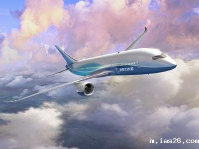 如何做好品牌宣传设计？