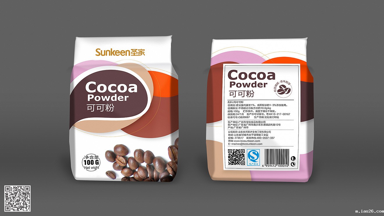 圣家年度项目必威官方首页官网电话查询整体设计