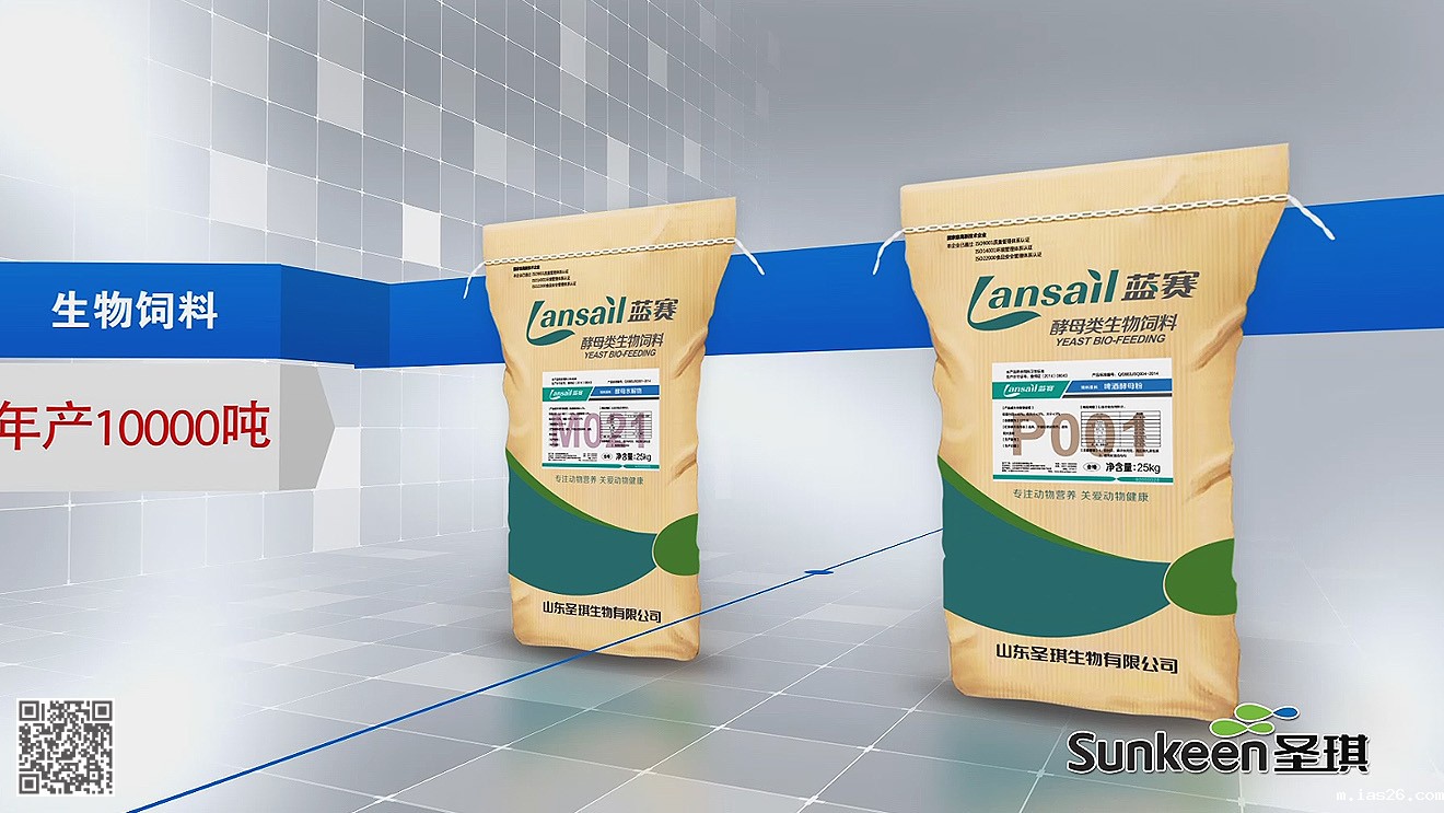 圣琪年度项目必威官方首页官网电话查询整体设计