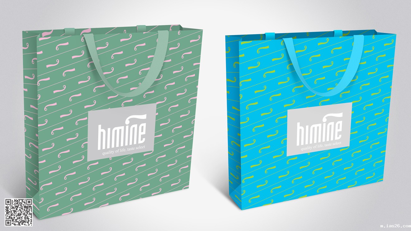 海曼尼品牌化必威官方首页官网电话查询设计