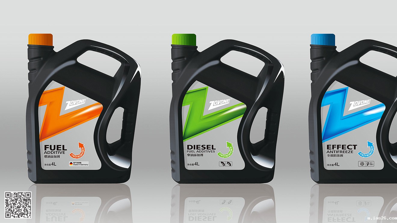 中皖品牌策划设计全案