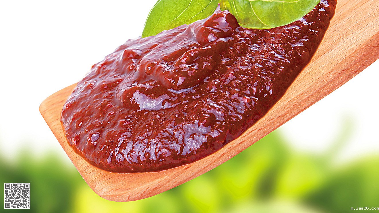 椒香妹品牌设计及营销必威官方首页官网电话查询