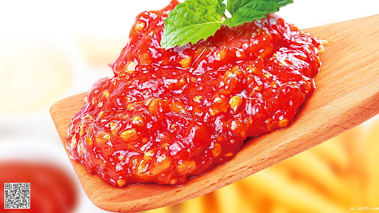 椒香妹品牌设计及营销必威官方首页官网电话查询