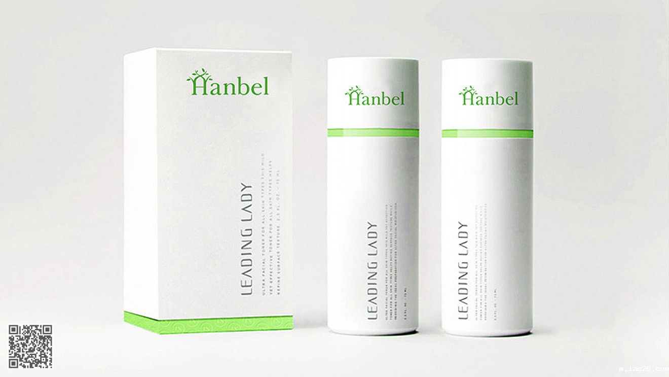 汉柏品牌化必威官方首页官网电话查询设计