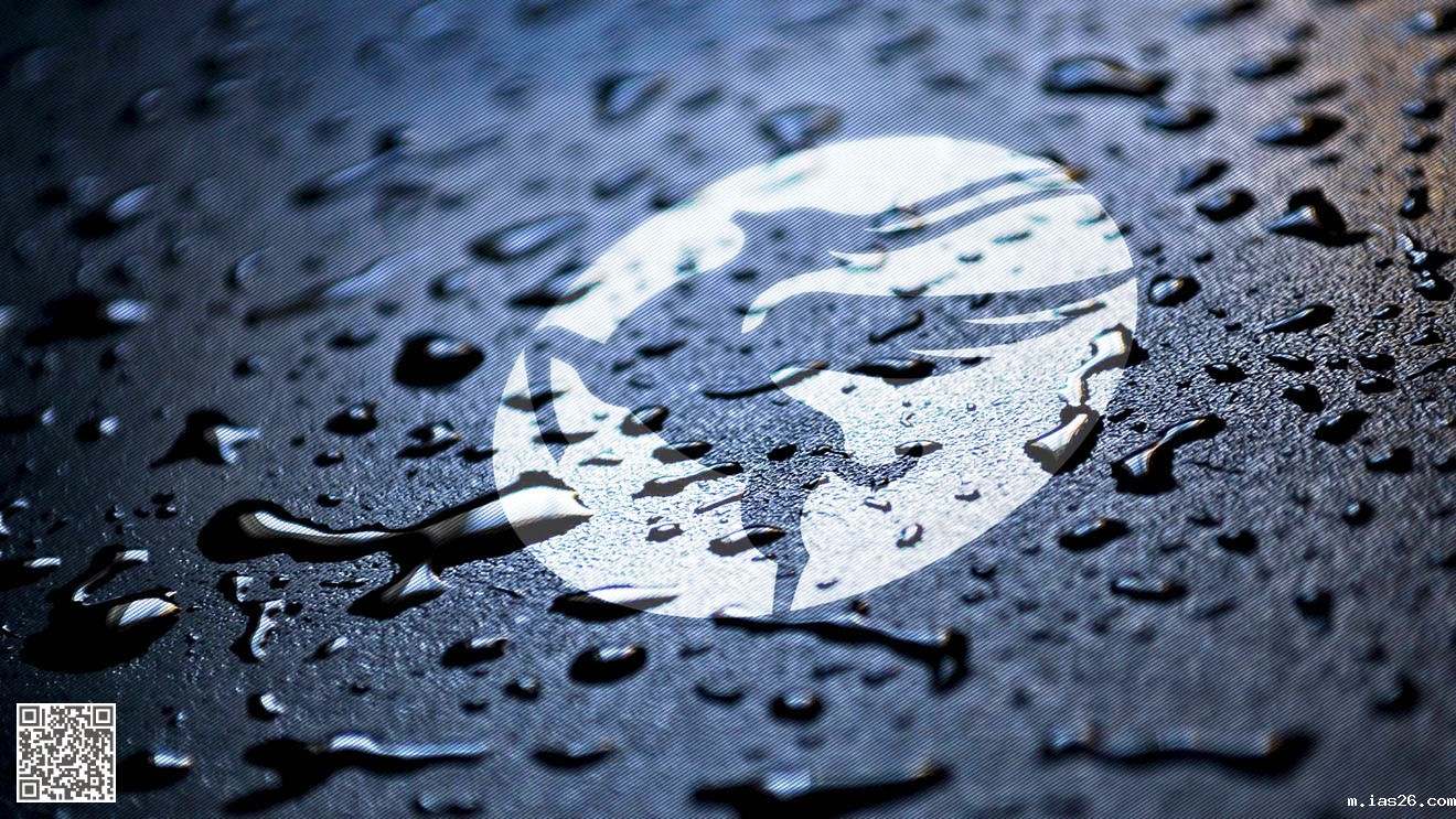 百泽健康品牌设计