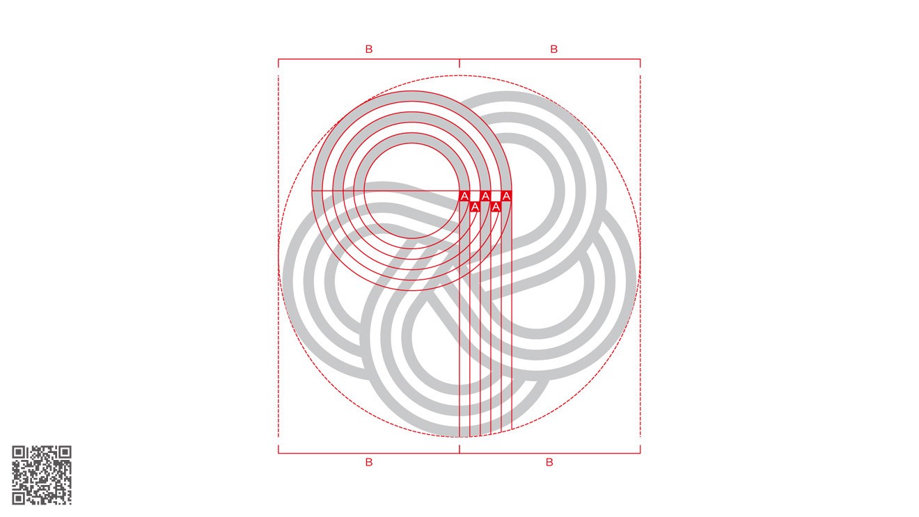 五环国际酒店品牌设计规划