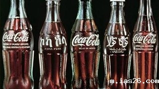 高度商业化的设计家——雷蒙德·罗维