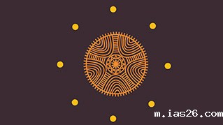 商品必威官方首页官网电话查询品牌如何走进消费者的心理？