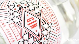  必威官方首页官网电话查询设计 ：Superfantastic粉红胡椒