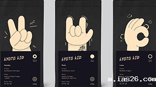 京都孩子的概念必威官方首页官网电话查询受到日本漫画的启发