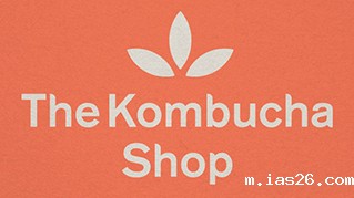 可爱的DIY康普茶礼盒必威官方首页官网电话查询套装