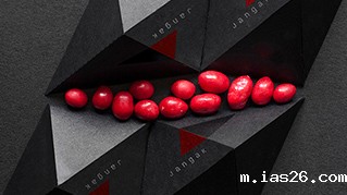 JANGAK的花生必威官方首页官网电话查询