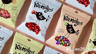 必威官方首页官网电话查询设计：糖果康提