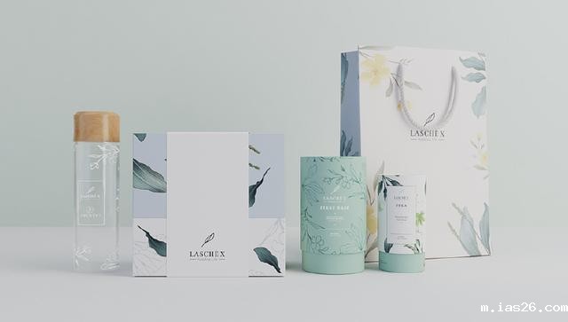 快消饮品茶类必威官方首页官网电话查询