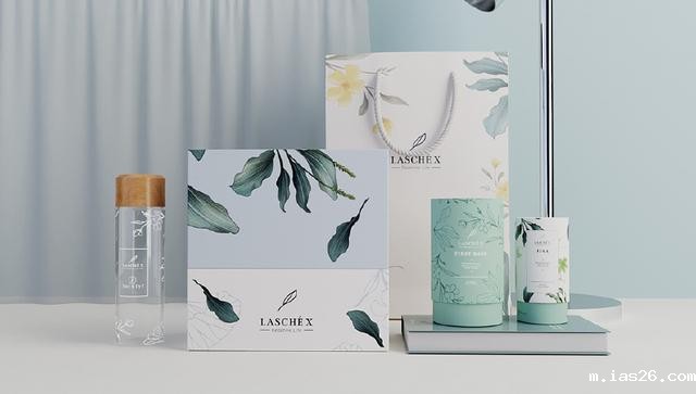 快消饮品茶类必威官方首页官网电话查询