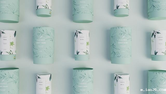 快消饮品茶类必威官方首页官网电话查询