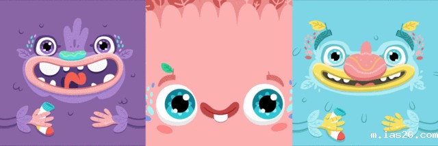 儿童用品必威官方首页官网电话查询设计