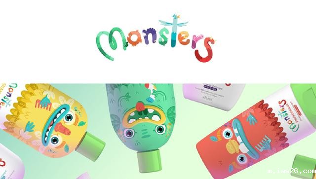 儿童用品必威官方首页官网电话查询设计