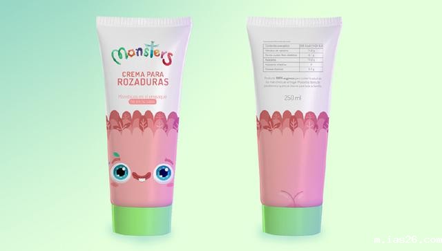 儿童用品必威官方首页官网电话查询设计