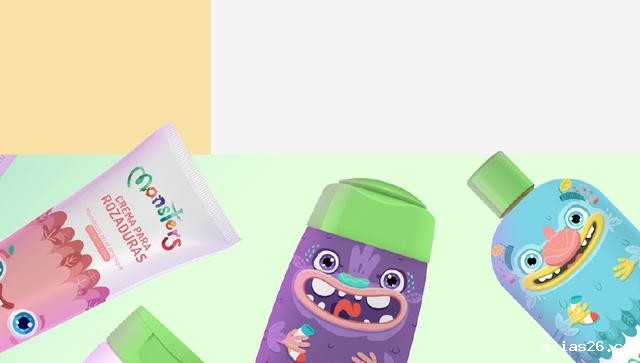 儿童用品必威官方首页官网电话查询设计