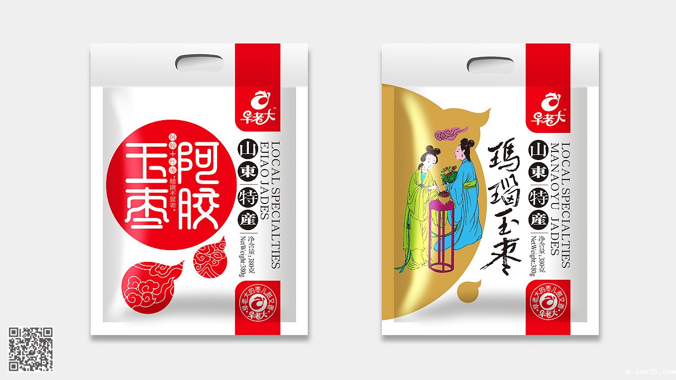 济南必威官方首页官网电话查询设计