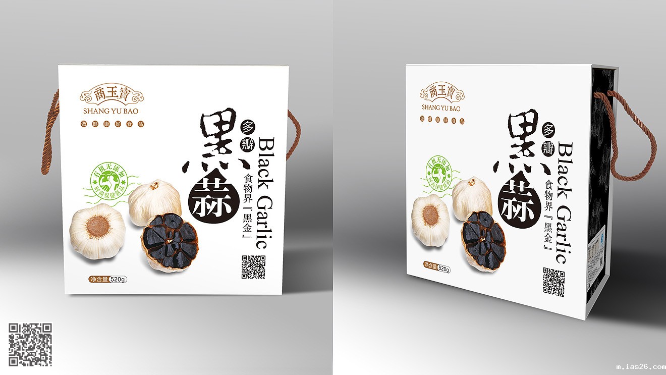 济南必威官方首页官网电话查询设计