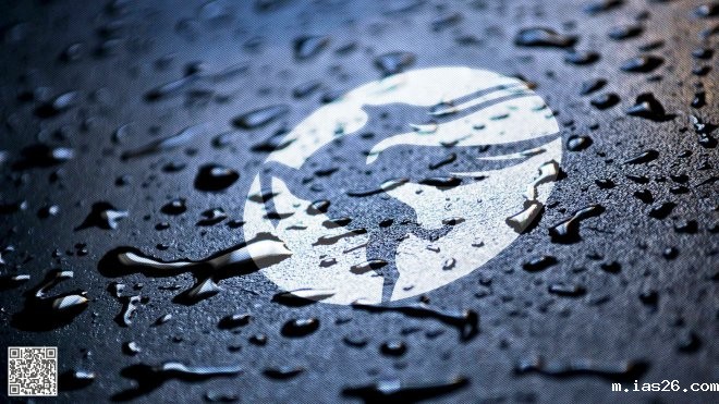 好的标志设计，让企业品牌更具吸引力