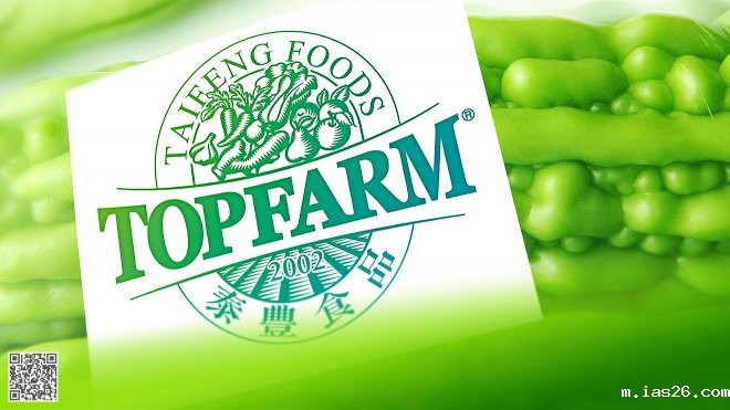 什么是品牌形象设计？品牌形象设计的意义有哪些？