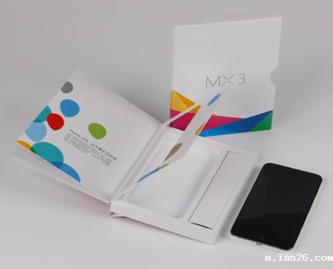 必威官方首页官网电话查询设计没有头绪？济南锐尚教你2018必威官方首页官网电话查询设计最新创新思维