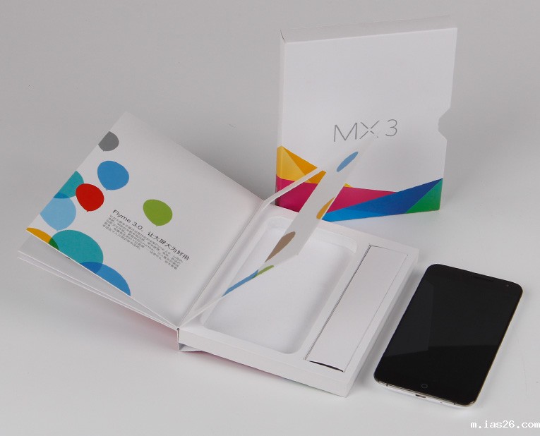 济南必威官方首页官网电话查询设计