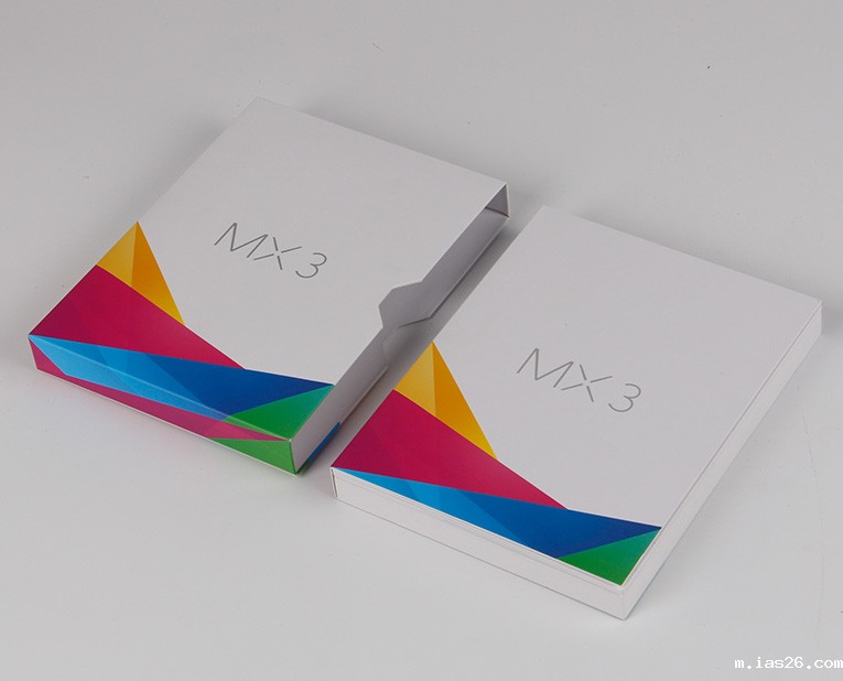 济南必威官方首页官网电话查询设计