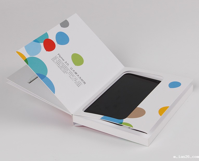 济南必威官方首页官网电话查询设计