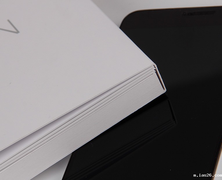 济南必威官方首页官网电话查询设计