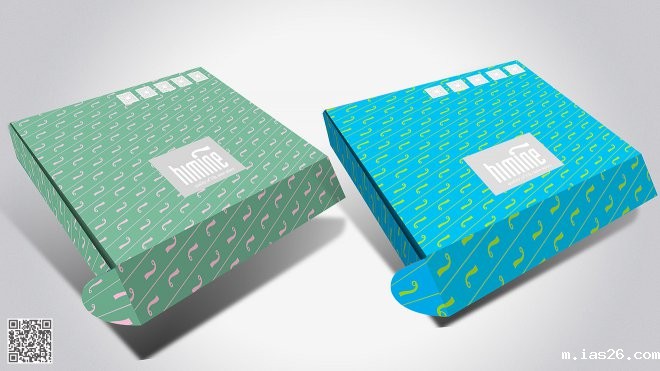 2018年济南流行的必威官方首页官网电话查询设计印刷趋势