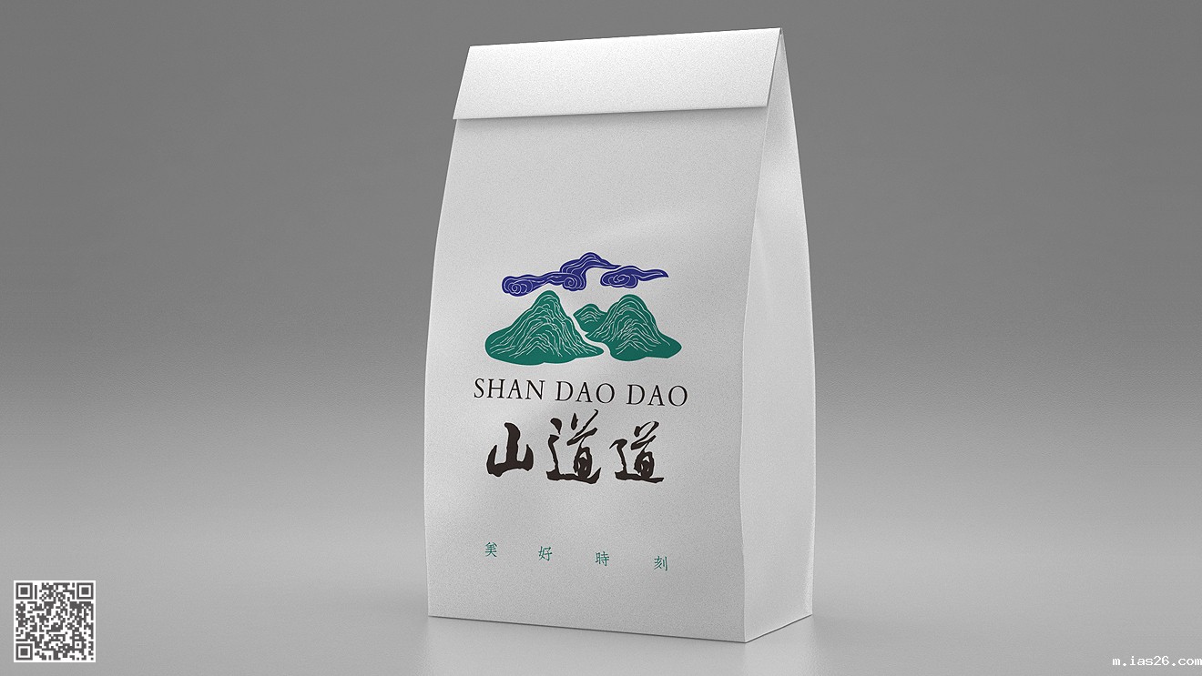 济南必威官方首页官网电话查询设计