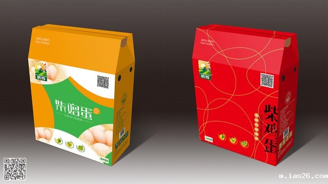 礼盒必威官方首页官网电话查询设计的要求和规范有哪些？