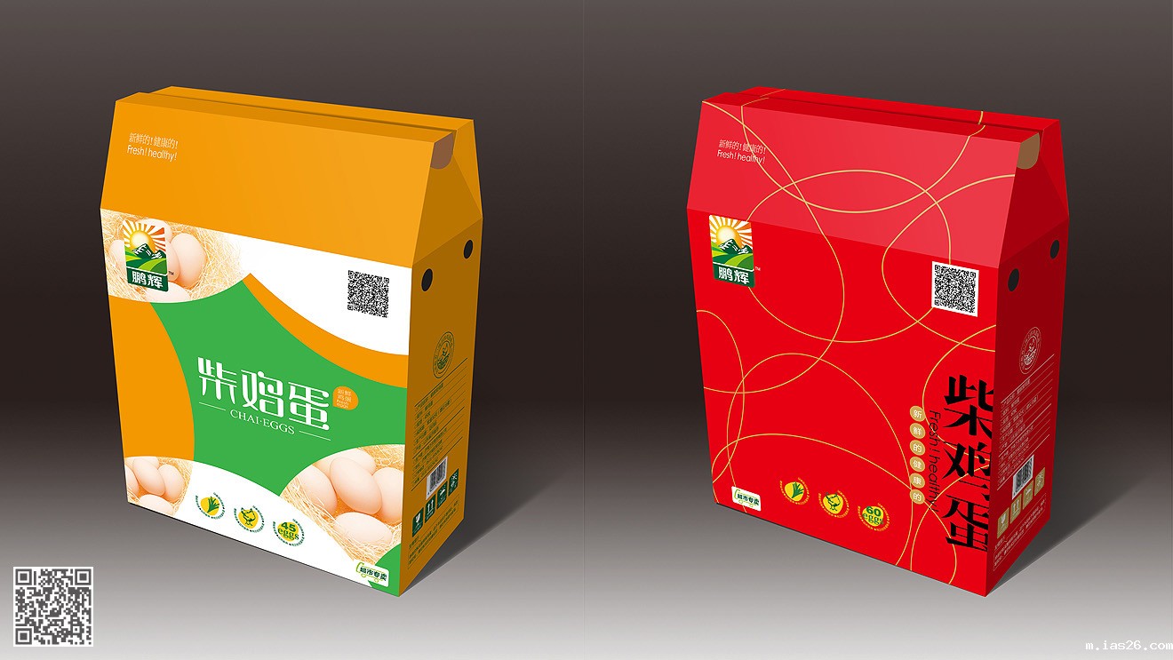 济南必威官方首页官网电话查询设计