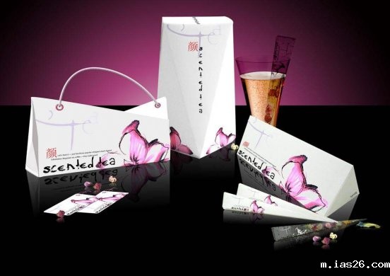 企业产品必威官方首页官网电话查询设计需要注意哪些问题？