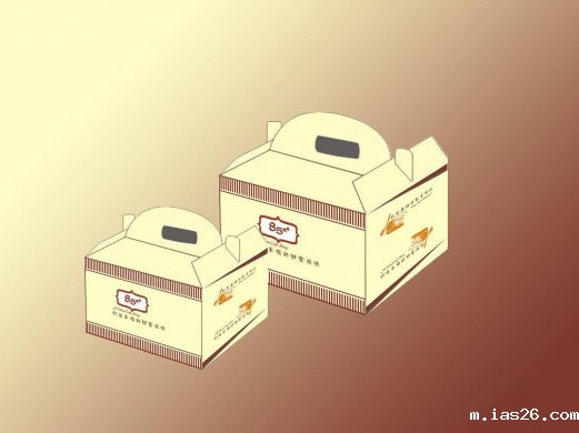 你了解过产品必威官方首页官网电话查询设计印刷吗？印刷必威官方首页官网电话查询设计的流程？