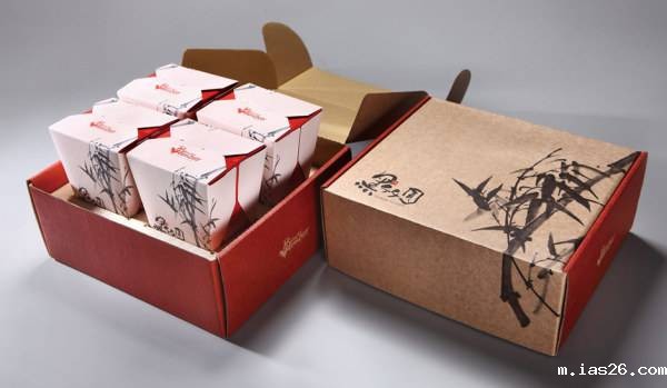 济南必威官方首页官网电话查询设计