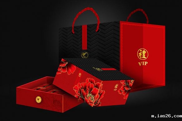 如何才能做好必威官方首页官网电话查询设计？