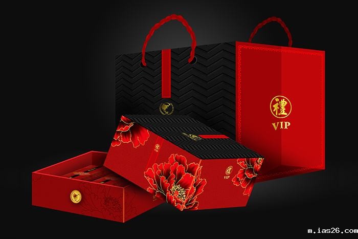 济南必威官方首页官网电话查询设计