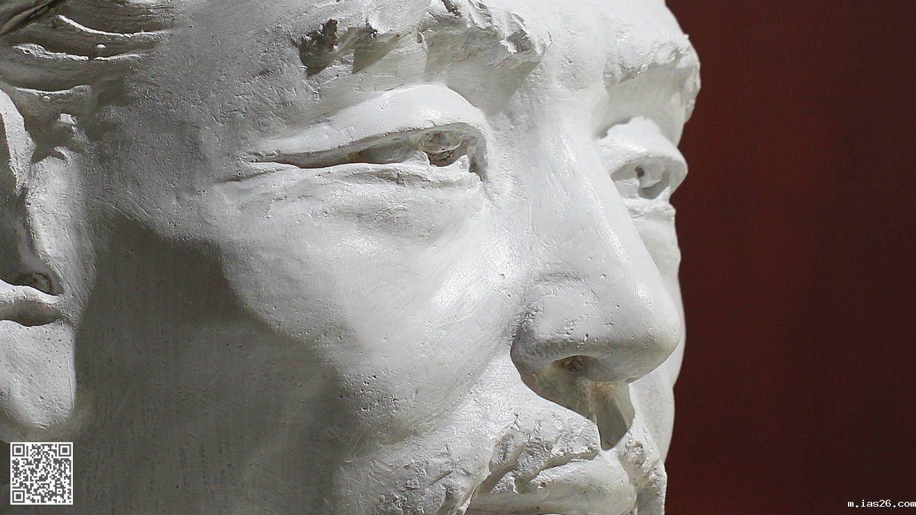 德州市陵城区中医院中医主题文化空间一