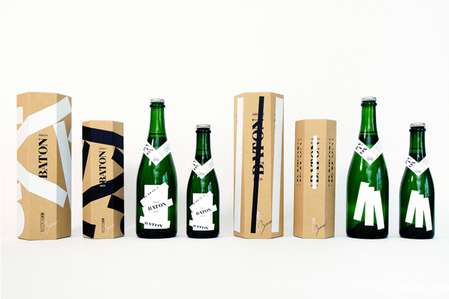 日本必威官方首页官网电话查询设计大奖作品赏析