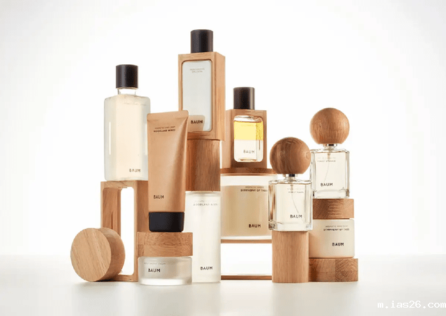 品牌必威官方首页官网电话查询的统一性思维