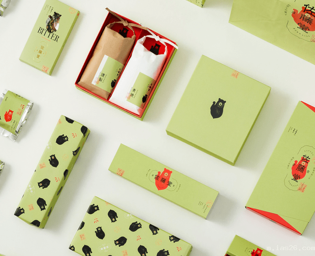 必威官方首页官网电话查询设计要点分析